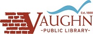 Vaughn Public Library